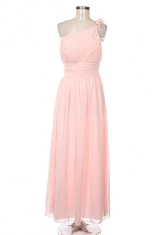 Ruha Iefiel, Méret S, Szín Rózsaszín, Ár 19 835 Ft