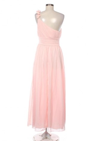 Ruha Iefiel, Méret S, Szín Rózsaszín, Ár 19 835 Ft