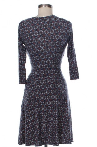 Rochie Ilse Jacobsen, Mărime XS, Culoare Multicolor, Preț 64,99 Lei