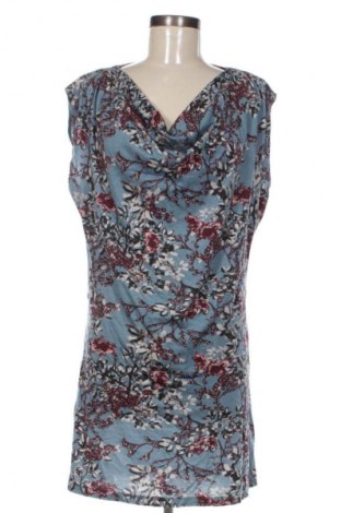 Šaty  Image, Velikost M, Barva Vícebarevné, Cena  567,00 Kč