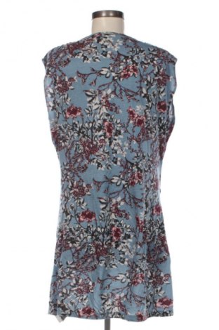 Šaty  Image, Velikost M, Barva Vícebarevné, Cena  567,00 Kč