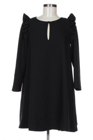 Rochie Imperial, Mărime L, Culoare Negru, Preț 74,99 Lei