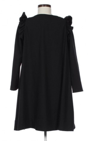 Rochie Imperial, Mărime L, Culoare Negru, Preț 74,99 Lei