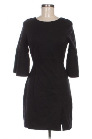 Sukienka Imperial, Rozmiar S, Kolor Czarny, Cena 28,99 zł