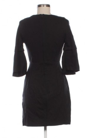 Sukienka Imperial, Rozmiar S, Kolor Czarny, Cena 28,99 zł