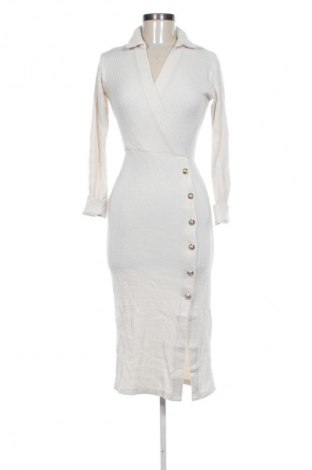 Ruha Imperial, Méret XS, Szín Ekrü
, Ár 13 499 Ft