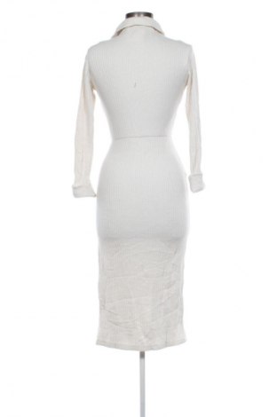 Ruha Imperial, Méret XS, Szín Ekrü
, Ár 13 499 Ft