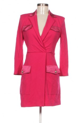 Рокля Imperial, Размер S, Цвят Розов, Цена 42,43 €