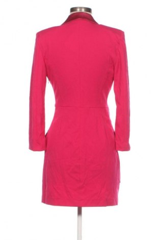 Рокля Imperial, Размер S, Цвят Розов, Цена 42,43 €