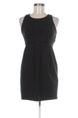 Šaty  Imperial, Veľkosť XS, Farba Čierna, Cena  26,95 €