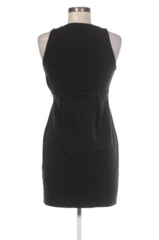 Šaty  Imperial, Veľkosť XS, Farba Čierna, Cena  26,95 €