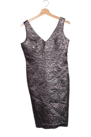 Kleid Imperial, Größe S, Farbe Mehrfarbig, Preis 24,99 €