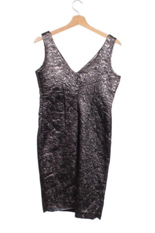 Kleid Imperial, Größe S, Farbe Mehrfarbig, Preis 24,99 €