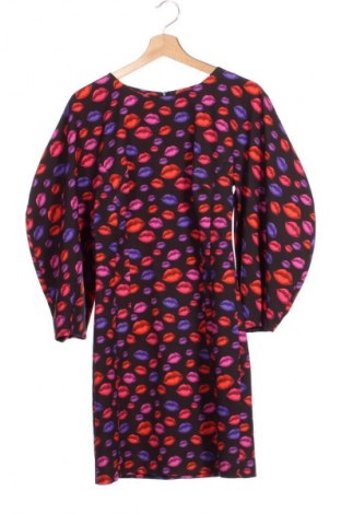 Šaty  Imperial, Velikost M, Barva Vícebarevné, Cena  419,00 Kč