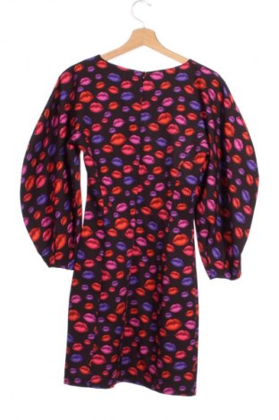 Šaty  Imperial, Velikost M, Barva Vícebarevné, Cena  419,00 Kč
