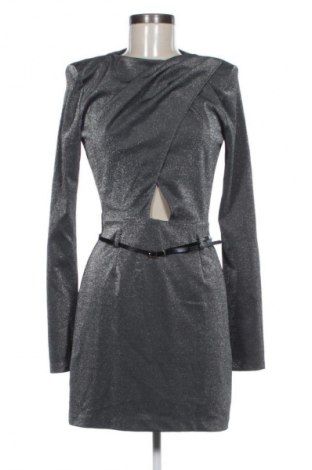 Šaty  Imperial, Velikost S, Barva Vícebarevné, Cena  459,00 Kč