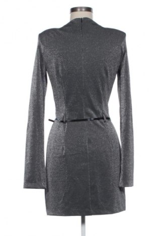 Šaty  Imperial, Velikost S, Barva Vícebarevné, Cena  459,00 Kč