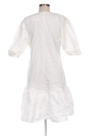 Šaty  Imperial, Velikost XS, Barva Bílá, Cena  439,00 Kč