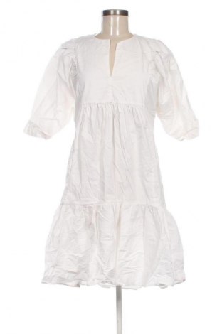 Šaty  Imperial, Velikost XS, Barva Bílá, Cena  439,00 Kč