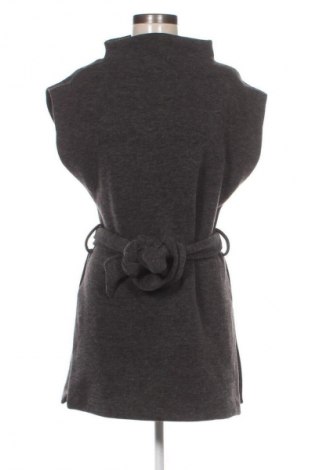 Ruha Imperial, Méret S, Szín Szürke, Ár 7 759 Ft