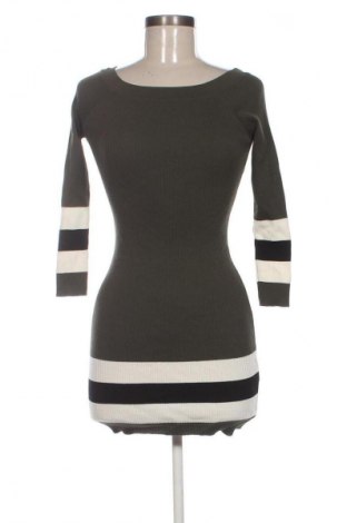 Šaty  Impression, Veľkosť S, Farba Viacfarebná, Cena  11,95 €