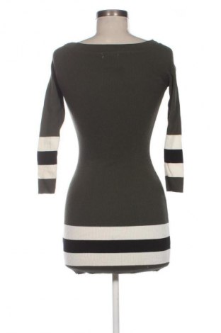 Šaty  Impression, Veľkosť S, Farba Viacfarebná, Cena  11,95 €