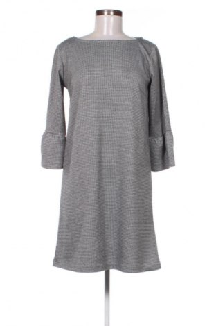 Φόρεμα In Extenso, Μέγεθος M, Χρώμα Πολύχρωμο, Τιμή 16,99 €