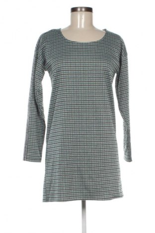 Рокля In Extenso, Размер S, Цвят Многоцветен, Цена 5,11 €