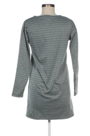 Рокля In Extenso, Размер S, Цвят Многоцветен, Цена 5,11 €