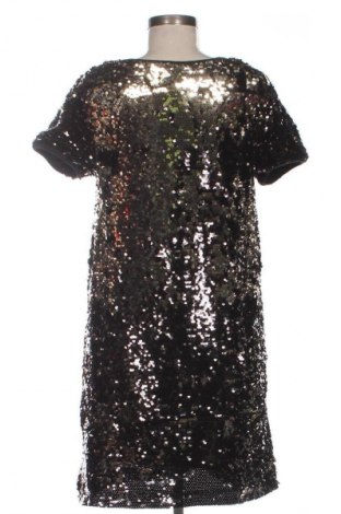 Kleid In Extenso, Größe M, Farbe Schwarz, Preis 24,99 €