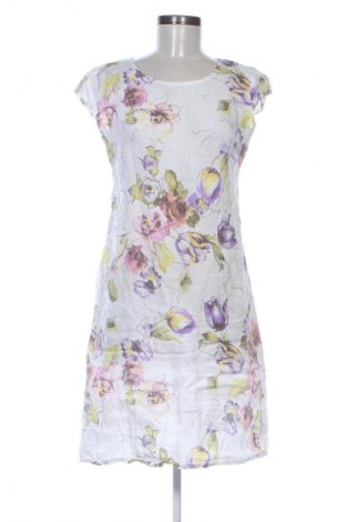 Rochie In Shape, Mărime S, Culoare Multicolor, Preț 39,99 Lei