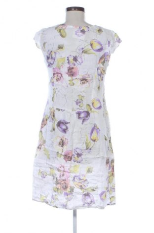 Rochie In Shape, Mărime S, Culoare Multicolor, Preț 39,99 Lei