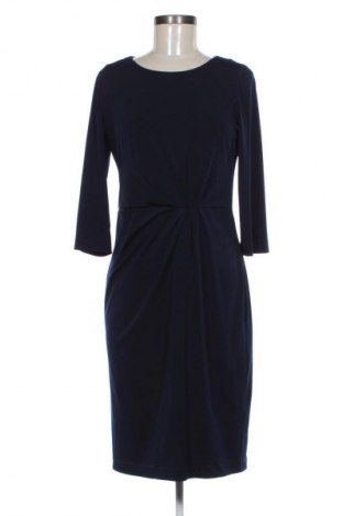 Šaty  In Shape, Velikost M, Barva Modrá, Cena  599,00 Kč