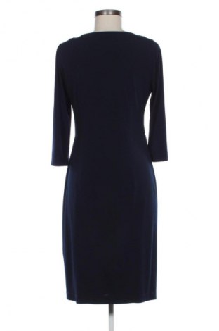 Šaty  In Shape, Velikost M, Barva Modrá, Cena  599,00 Kč