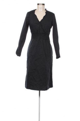 Šaty  In Wear, Velikost XS, Barva Černá, Cena  2 949,00 Kč