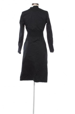 Šaty  In Wear, Velikost XS, Barva Černá, Cena  2 949,00 Kč