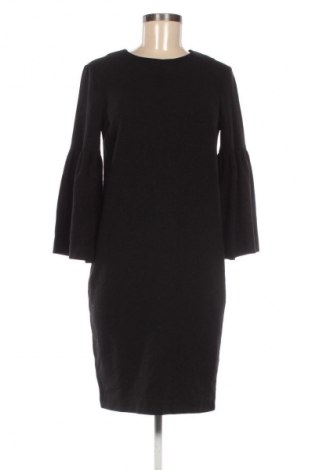 Рокля In Wear, Размер XS, Цвят Черен, Цена 104,81 €