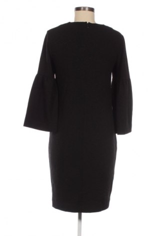 Рокля In Wear, Размер XS, Цвят Черен, Цена 104,81 €