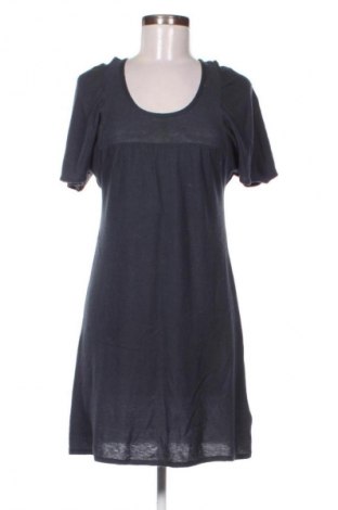 Sukienka In Wear, Rozmiar XS, Kolor Zielony, Cena 225,99 zł