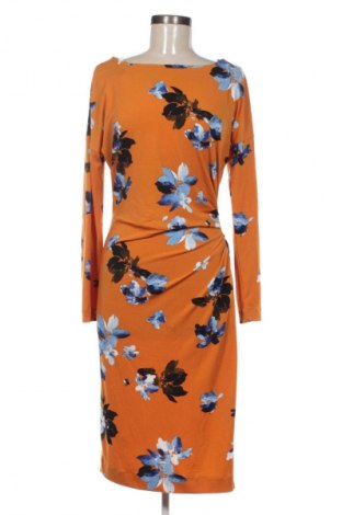 Šaty  In Wear, Velikost M, Barva Vícebarevné, Cena  1 190,00 Kč