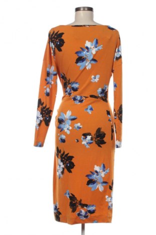 Šaty  In Wear, Velikost M, Barva Vícebarevné, Cena  1 190,00 Kč