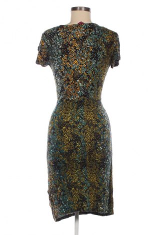 Рокля Indiska, Размер S, Цвят Многоцветен, Цена 14,82 €