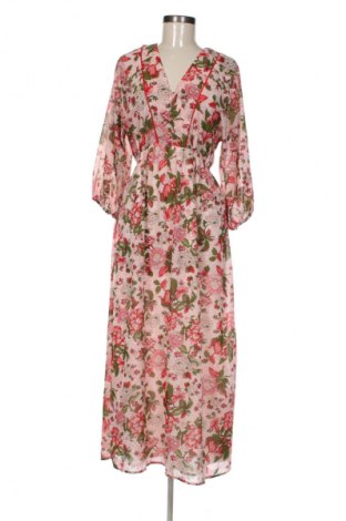 Ruha Indiska, Méret XS, Szín Sokszínű, Ár 12 180 Ft