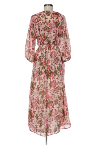 Ruha Indiska, Méret XS, Szín Sokszínű, Ár 12 180 Ft