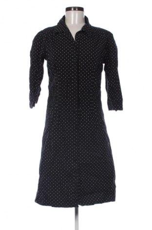 Φόρεμα Indiska, Μέγεθος M, Χρώμα Πολύχρωμο, Τιμή 14,99 €