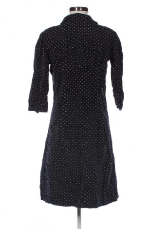 Φόρεμα Indiska, Μέγεθος M, Χρώμα Πολύχρωμο, Τιμή 14,99 €