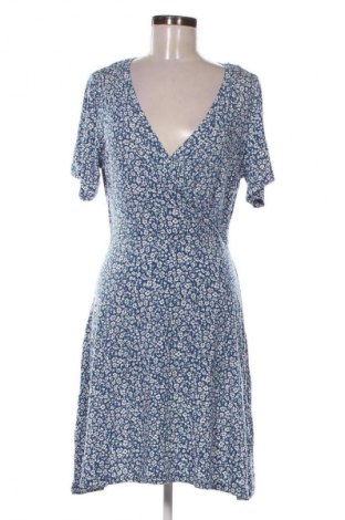 Рокля Indiska, Размер S, Цвят Многоцветен, Цена 7,66 €