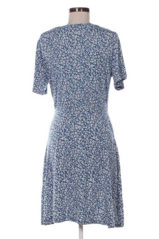 Рокля Indiska, Размер S, Цвят Многоцветен, Цена 7,66 €