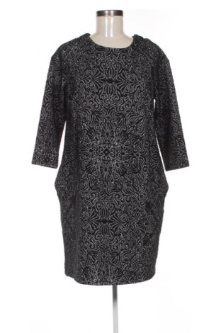 Φόρεμα Indiska, Μέγεθος M, Χρώμα Πολύχρωμο, Τιμή 7,99 €