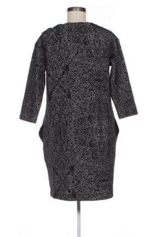 Φόρεμα Indiska, Μέγεθος M, Χρώμα Πολύχρωμο, Τιμή 7,99 €